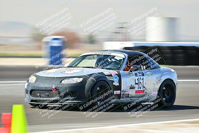media/Mar-01-2025-Turn8 Trackdays (Sat) [[3bac13d0ad]]/Inter 3/Session 3 (Turns 10 and 11 Outside)/